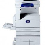 Xerox-WorkCentre-128