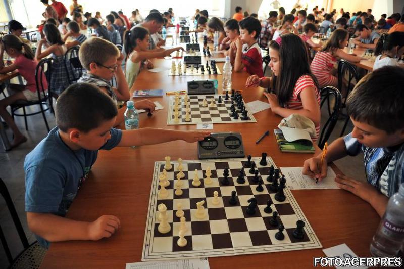 open-international-sah-pentru-copii-juniori