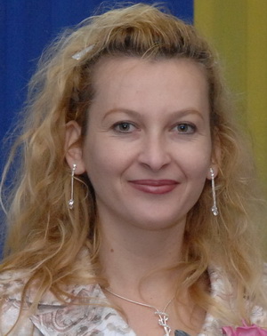 Mihaela Miu resize