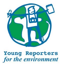 youngreporters