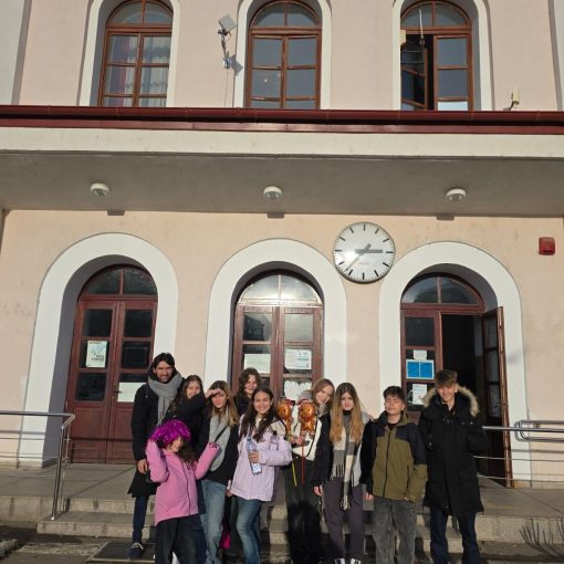 IMG-20250924-WA0017