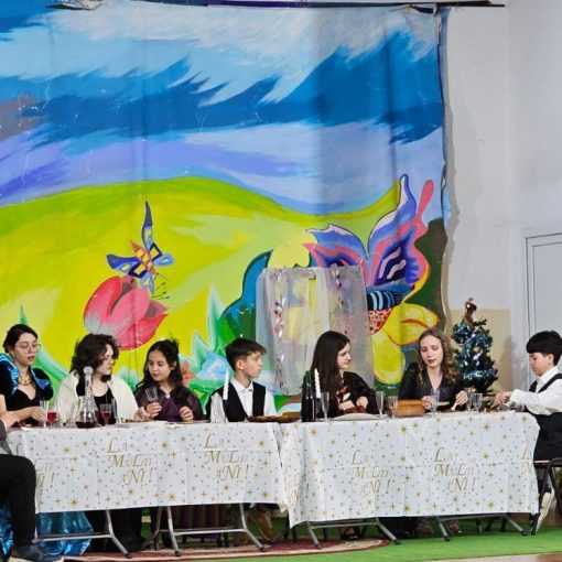 IMG-20250924-WA0022