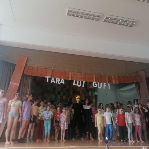 IMG-20250924-WA0023