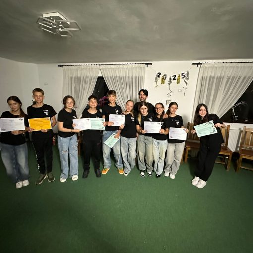 IMG-20250925-WA0011