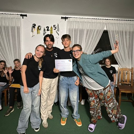 IMG-20250925-WA0012