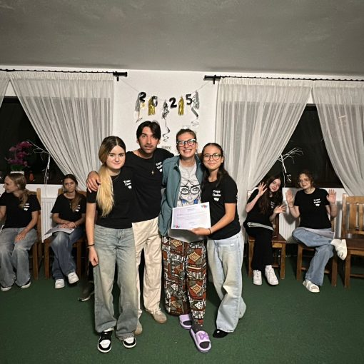 IMG-20250925-WA0014