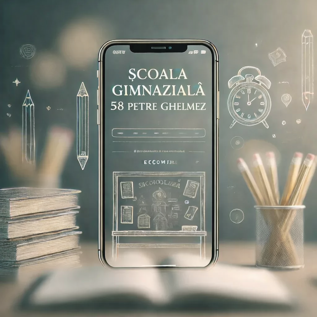 Festivalul de creație,,Clipe de Toamnă”, Ediția a III a