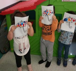 416062884_122113389314169418_6709259858954738154_n